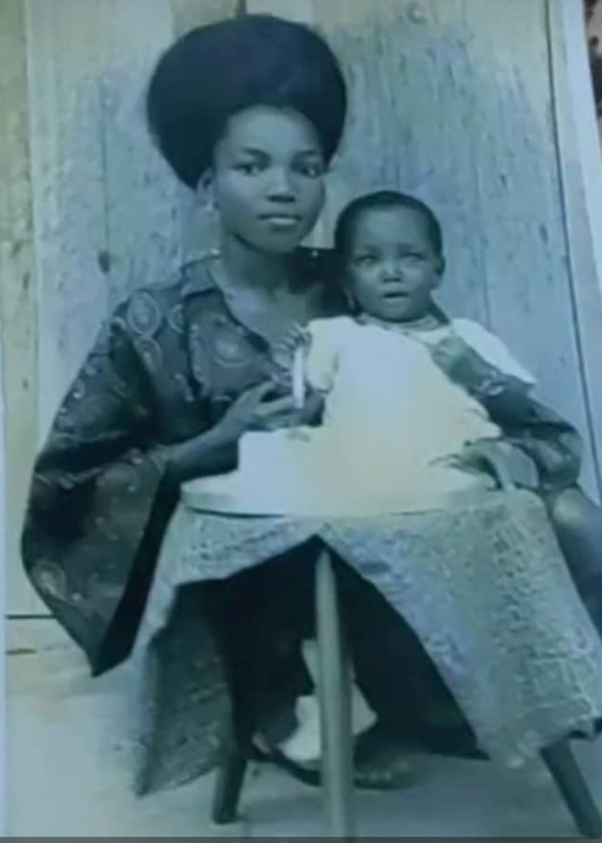 BimbyKathy's tweet photo. and my life will continually blossom in Your love, favour, and goodness, loruko Jesu Kristi, Amin
#VeryHappilyBlessedBirthdayToMe
#Bimbzy001 https://t.co/0UOVwGtcuX