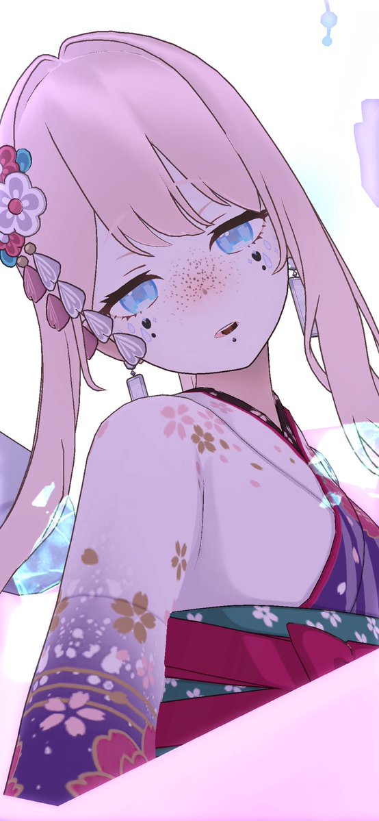 Lon(ろん) tweet media