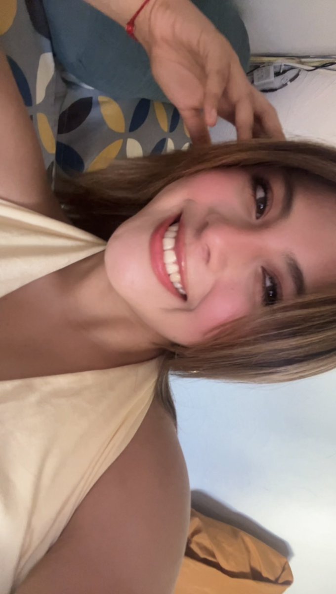 :Dani 🏝️ tweet media