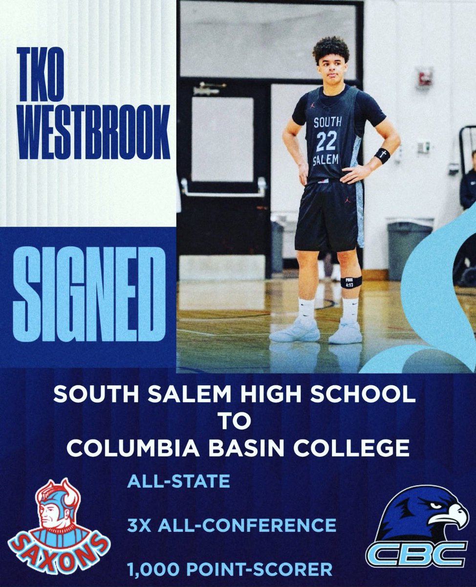 Hoop Dreams Basketball 🏀🧠 tweet media