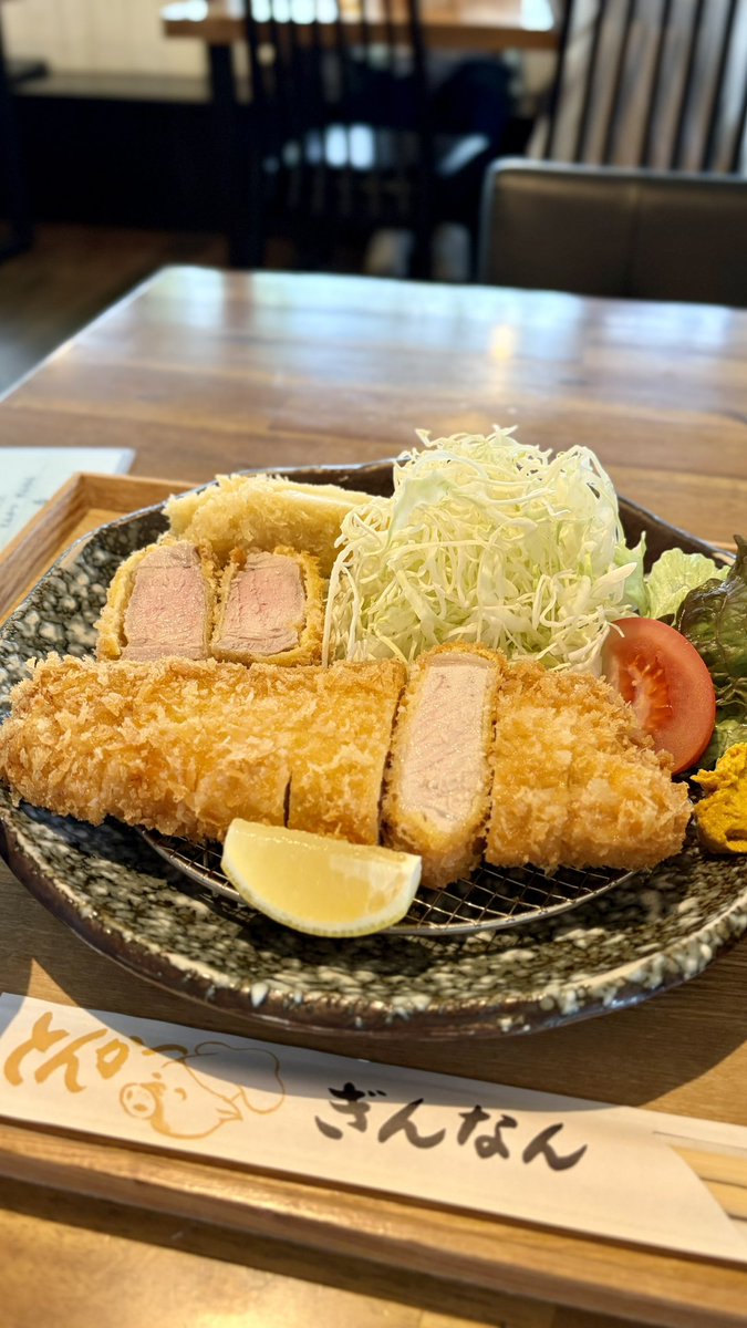 レアメタル tweet media