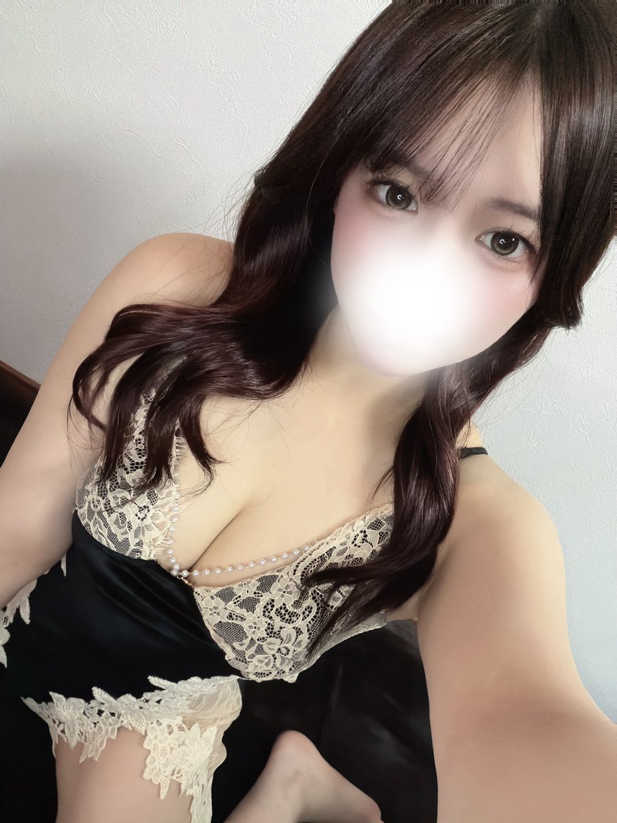 Hotaru tweet media