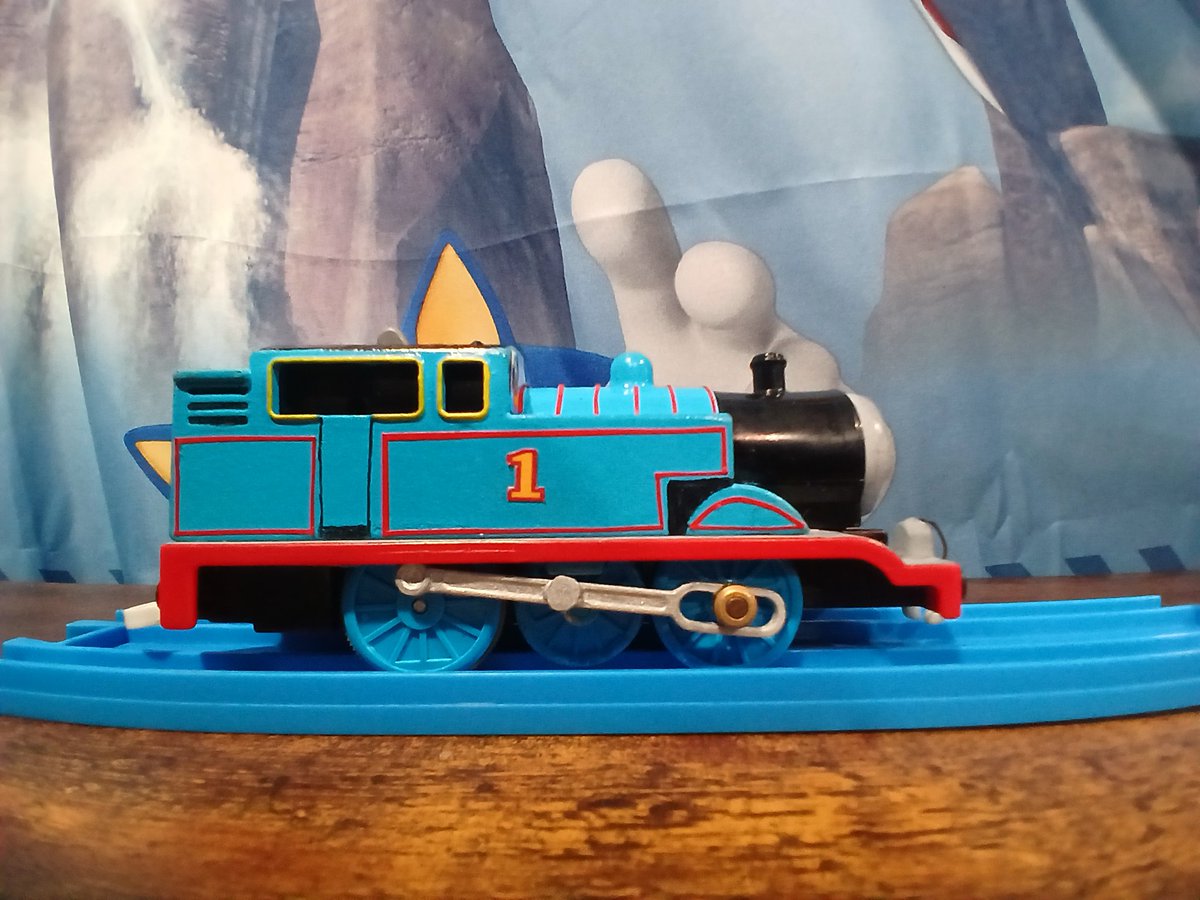 Stumpystudios tweet picture