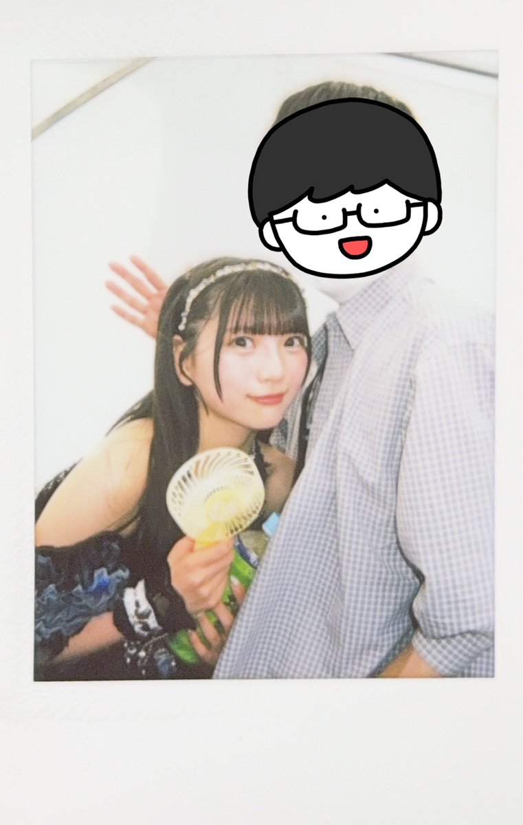 ZEROBASEONE ハンビン ２周年 ポップアップ ドリンク 特典 チェキ 2026.05.02 #Mooove! IDOL SUMMER JUNGLE GOLDEN お台場R地区 特典会2S