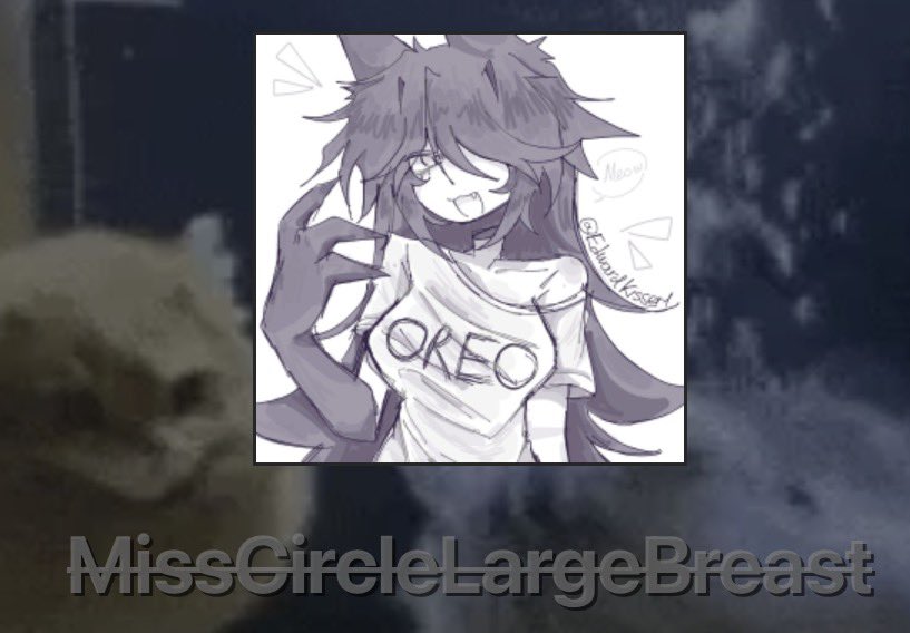 SoyBooru tweet media