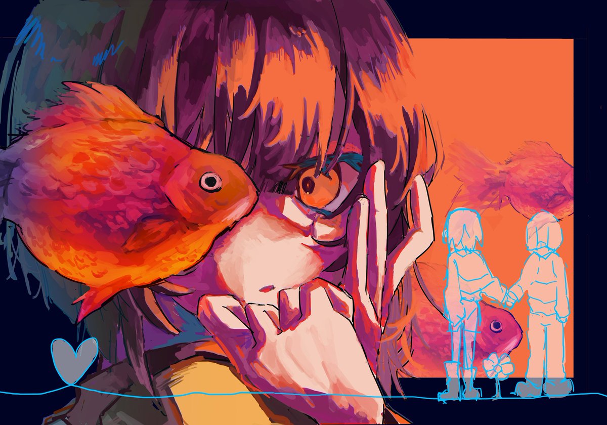 モンビラン tweet media