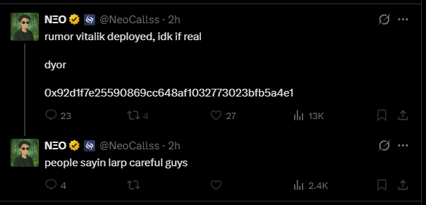 Downsin Jerome tweet media