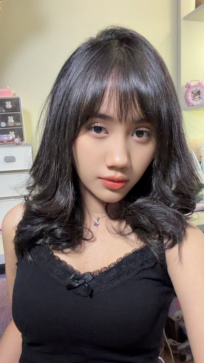 ittayang tweet media
