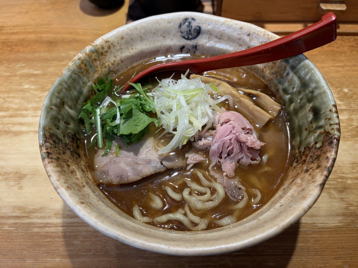 あんふぇす tweet media