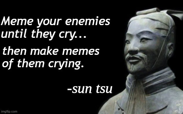 Hänz Solo tweet media