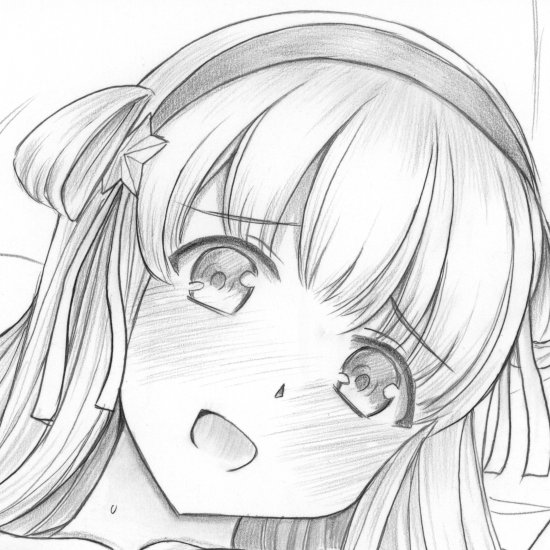 FDさん（艦これ用） tweet media
