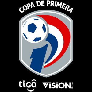 SolamenteFulbo's tweet image. #Paraguay Apertura Fecha 19 FINAL

Rubio Ñu 0-0 Sp. Luqueño

#Uruguay Apertura Fecha 14 FINALES

Juventud 2-1 Wanderers
Cerro 0-1 Maldonado
Liverpool 3-0 Danubio
