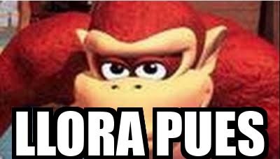 Spade tweet media