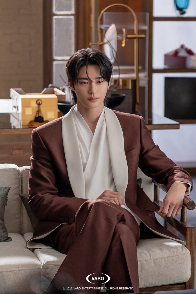 이안대군 신드롬📮 tweet media