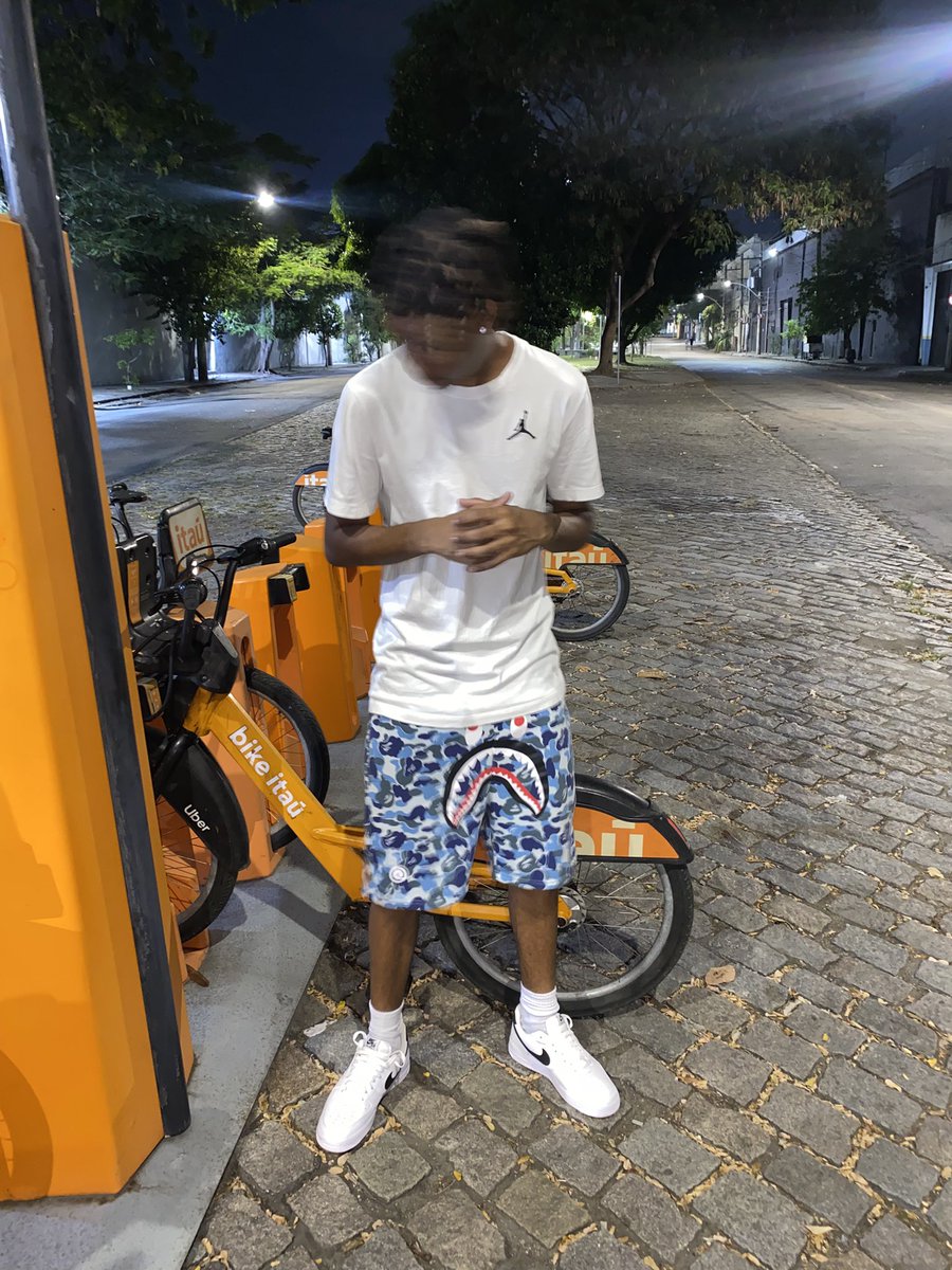 jota ⛹🏾‍♂️ tweet media