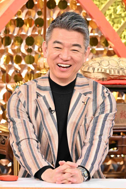🌸🇯🇵TanakaSeiji橙🇯🇵🌸 tweet media