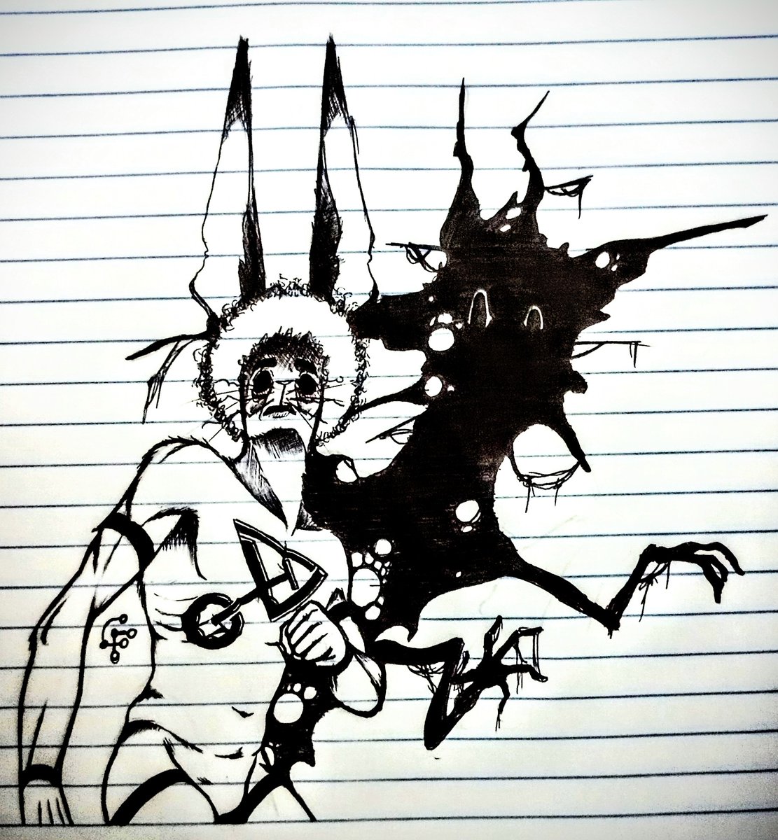 _codeFrost.png tweet media
