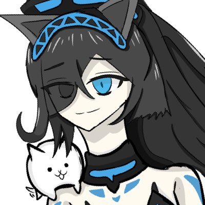 新しいプロフィール画像