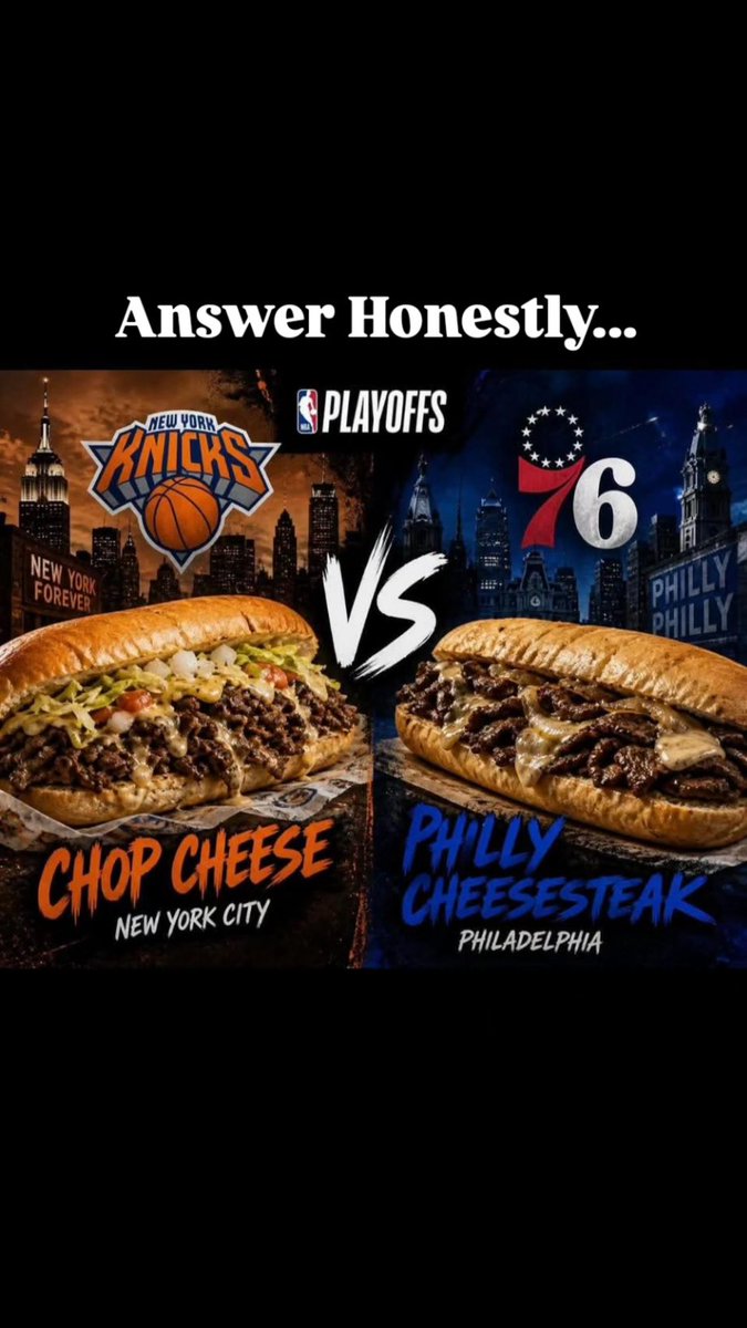 Knickerbocker_Ave tweet media