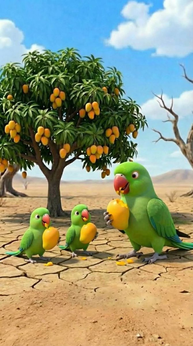 ☆~ ASHTHA ~☆ tweet media
