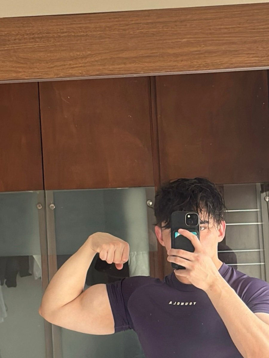 Paco tweet media