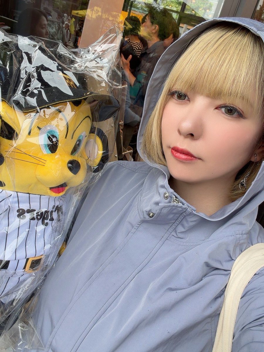 優美＊ゆみ tweet media