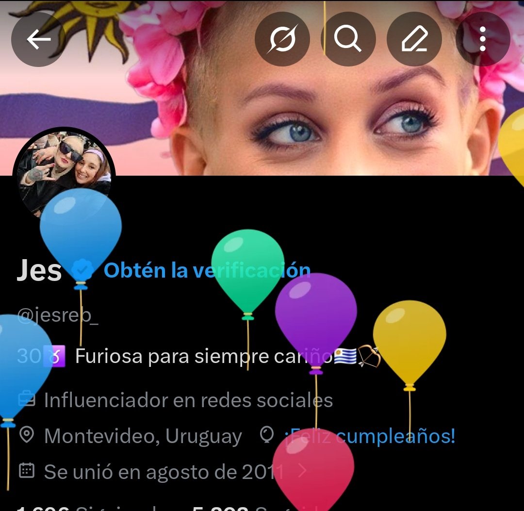 Jes tweet media