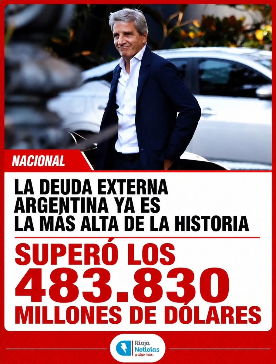 ancelmo70 tweet media