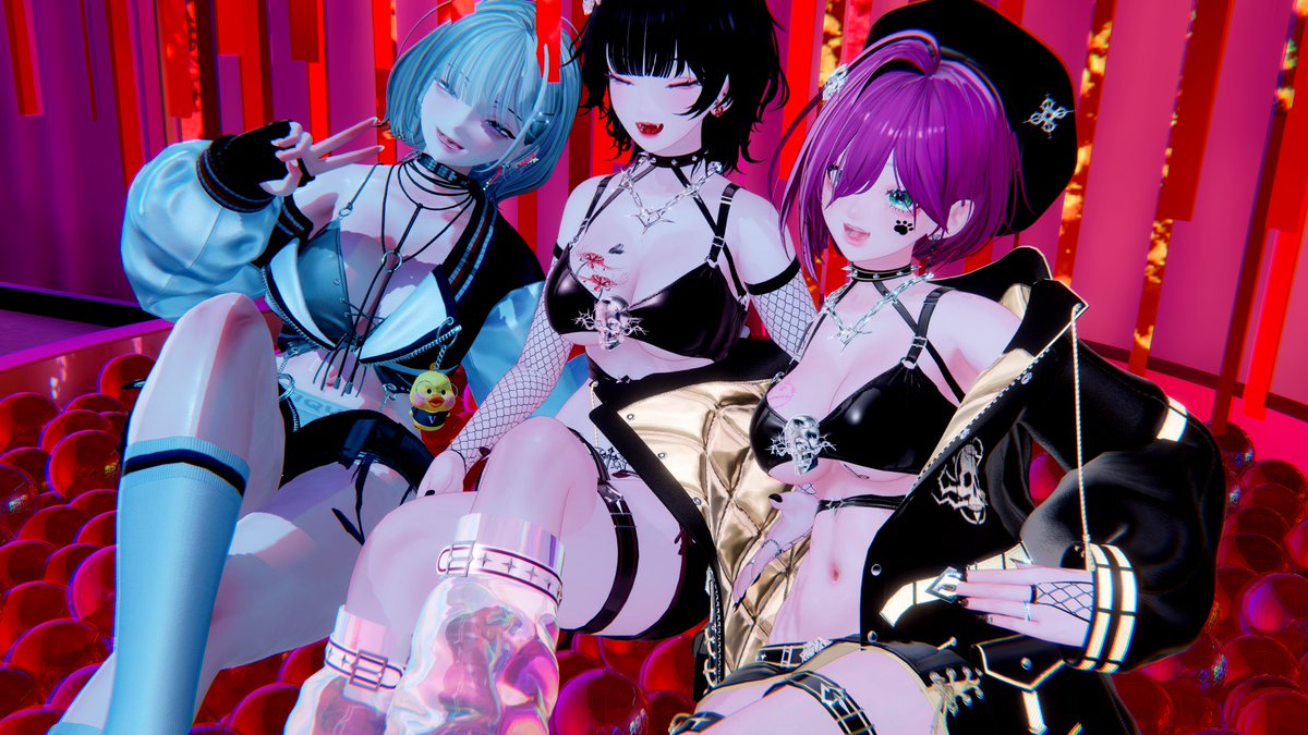 ruru-shurika tweet media