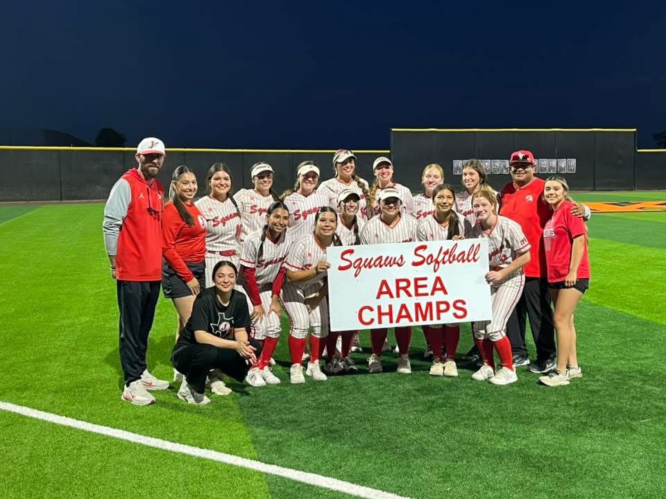 LinzySeiter2029's tweet photo. 🏆 Area Champs ❤️🥎
Proud. Grateful. Not done.

@JourdantonSB
@RuthlessDelgado
@ScoutSoftball 
#CPH 
#RuCrew https://t.co/PeutQhKhT8