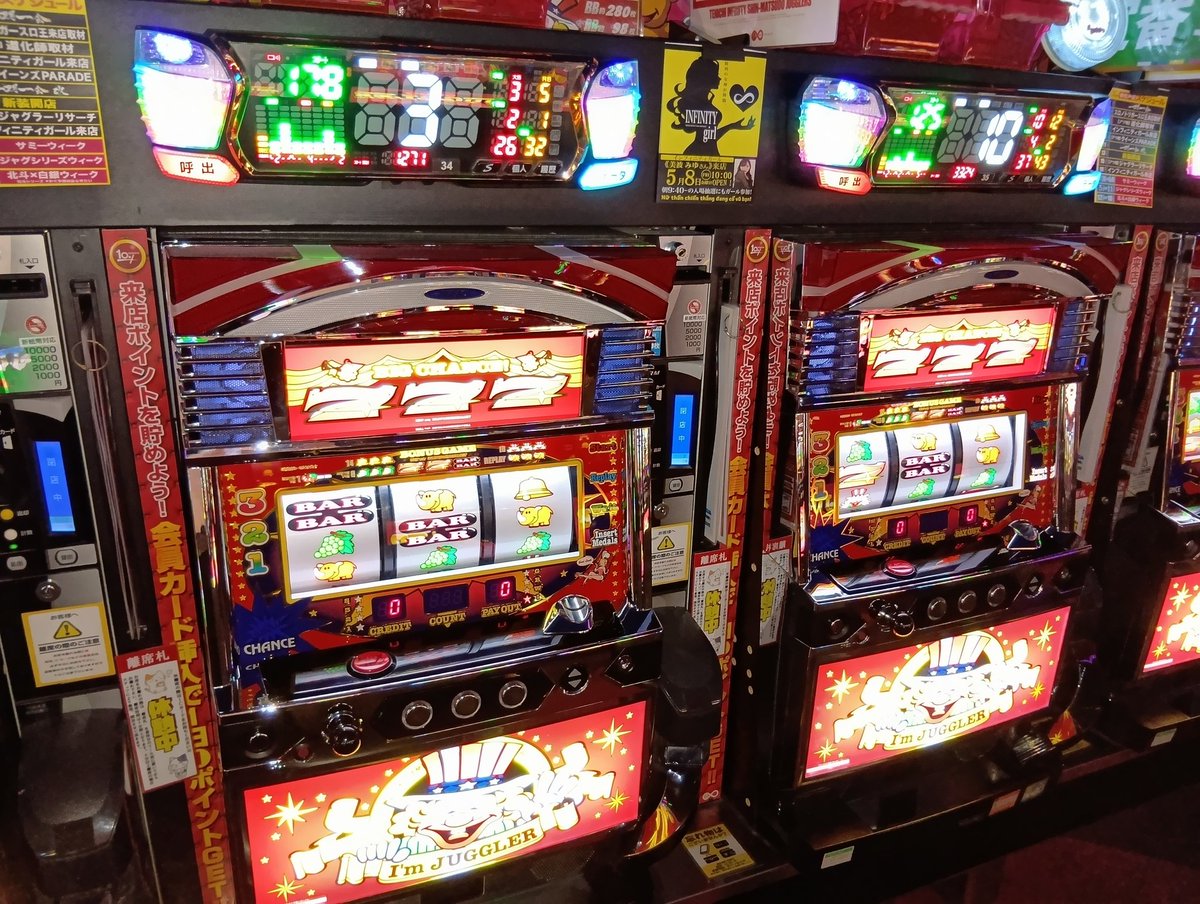 テンイチ∞新松戸店 tweet media