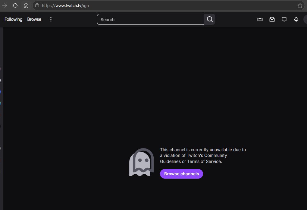 darkbrazuk tweet media