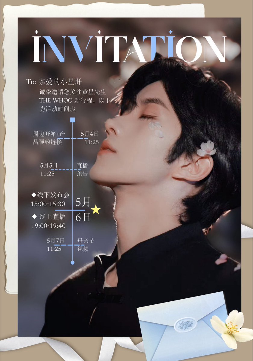 黄星1125号星像素宇宙 tweet media