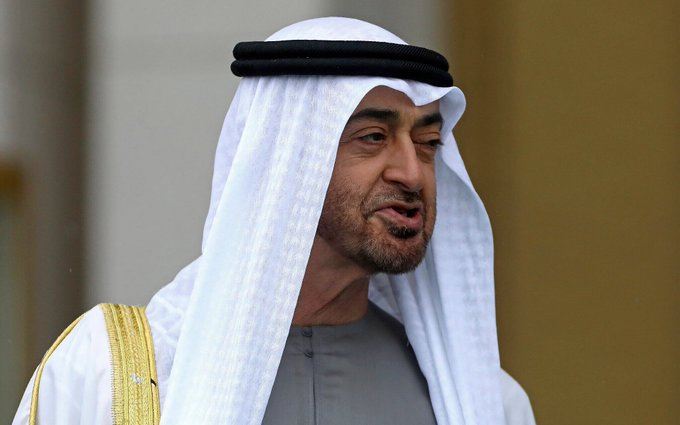 🇸🇦#سعودي_وأفتخر tweet media