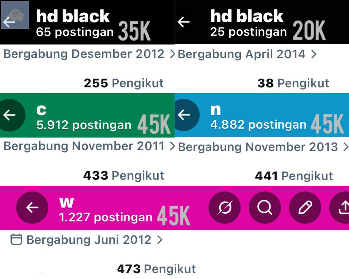 t-tibe? tweet media