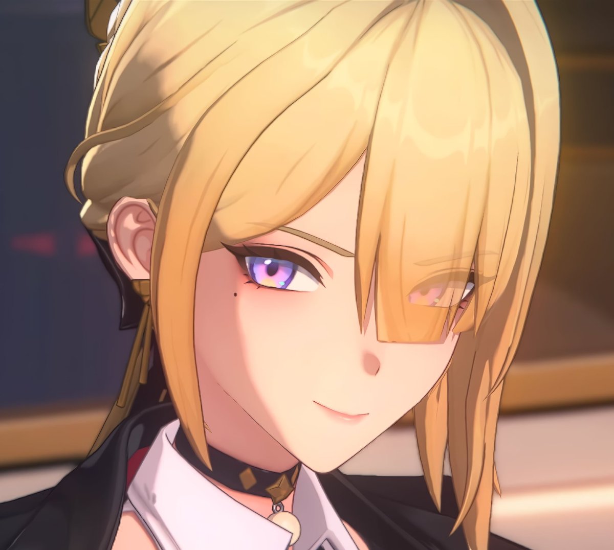デタラメチェリーニア tweet media