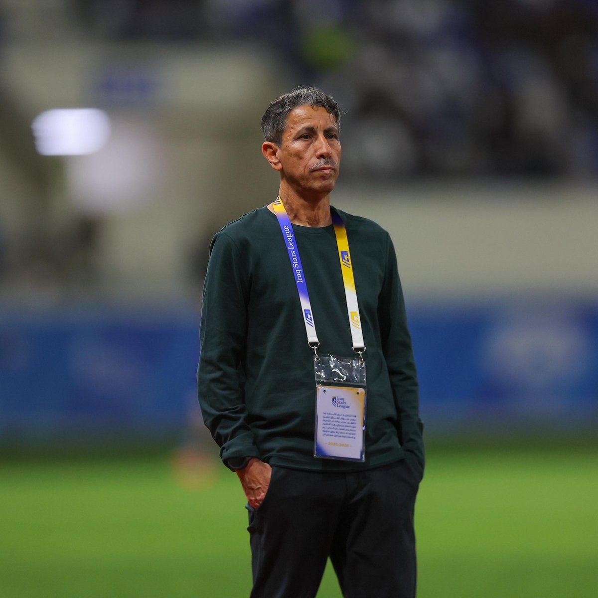رشيد جابر tweet media