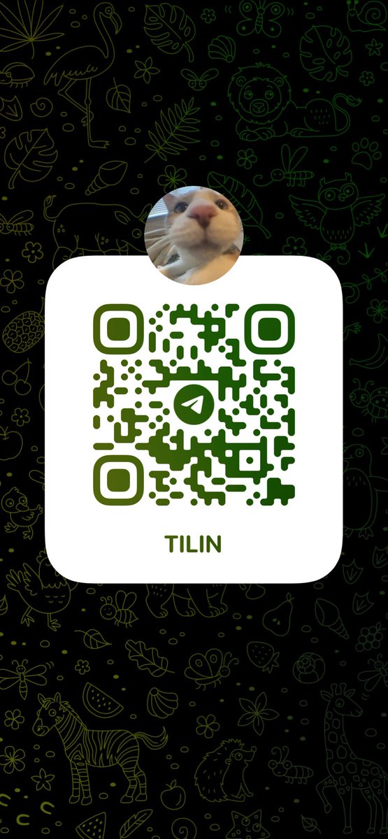 HaXx_109's tweet photo. Quien para intercambiar? 🐥 https://t.co/B8lmb8AXG7