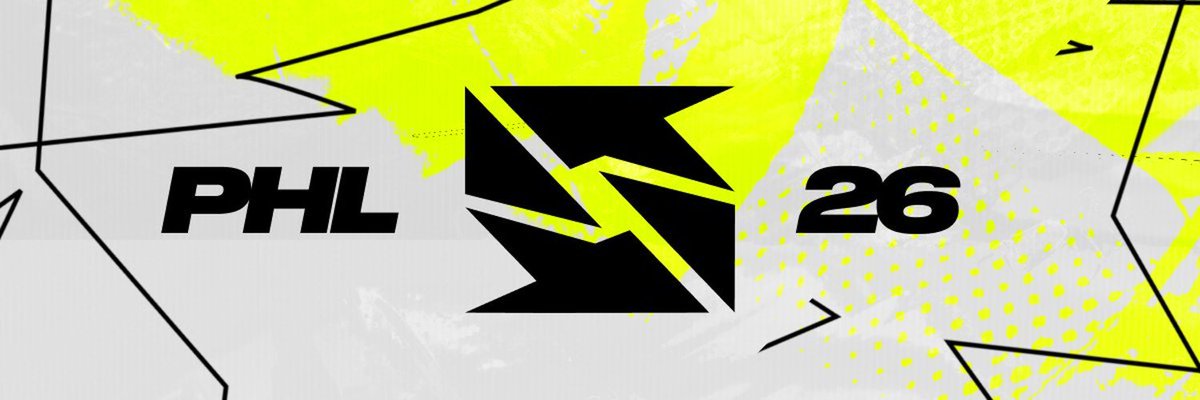 Vanguard Gaming tweet media