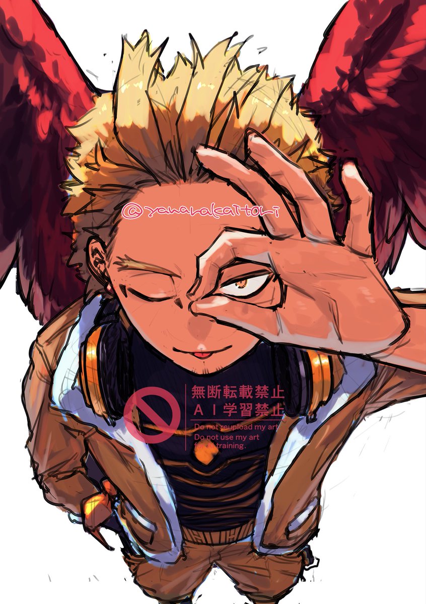 柔らかい tweet media