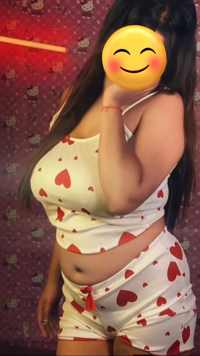Priya_jha462's tweet image. Good morning ☕
#followers
#highlight