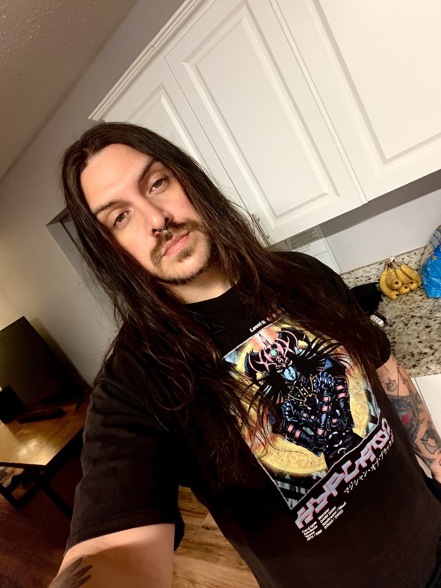 pkmn trainer trey tweet media
