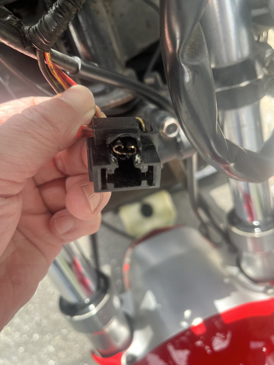 バイクでも２時間 tweet media