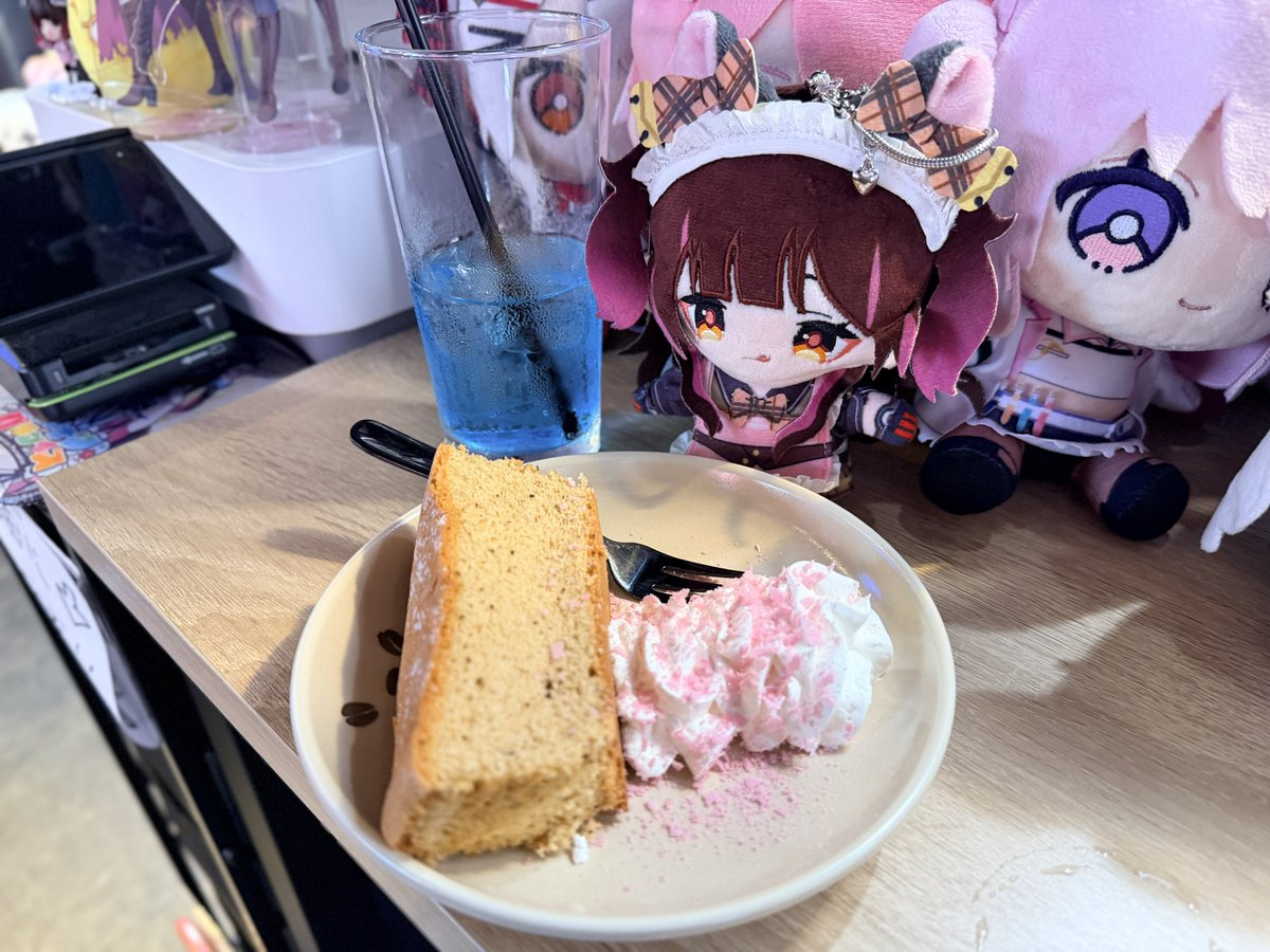 さあちんページ•*¨*•.¸♬︎ あさみみちゃん (@asamimichaan) on X
