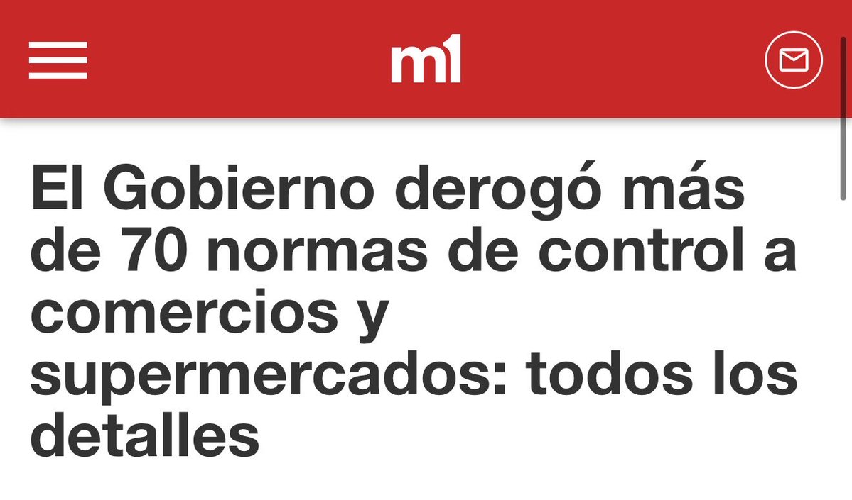Maquiavelo ha muerto tweet media