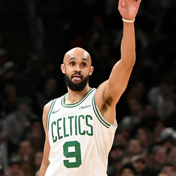 ClutchPoints tweet media