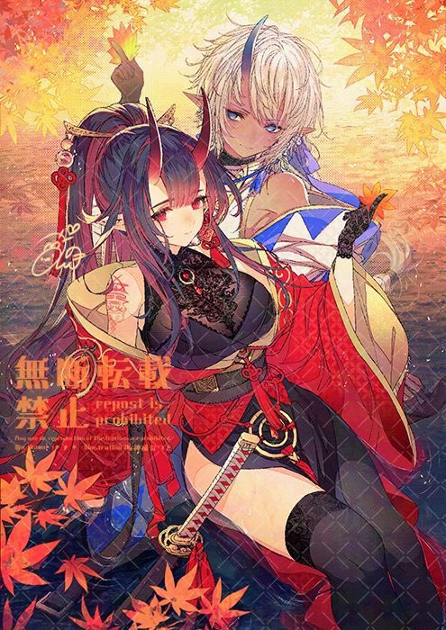 神威なつき🐰6/7COMITIA156【P07a】/ 初商業画集 / 著書本発売中🌸 tweet media