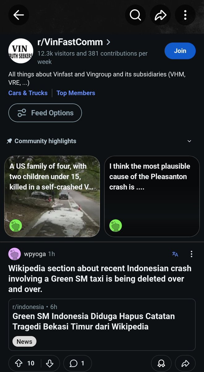 denwhy tweet media