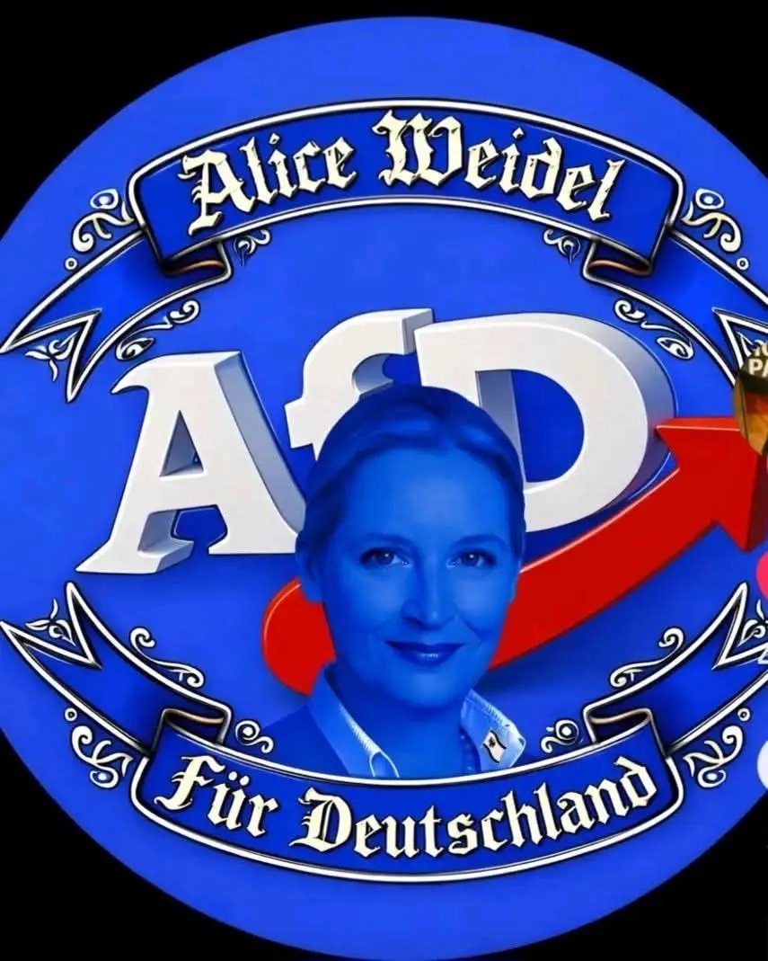 Wo wir lieben, ist unser Zuhause – ein Zuhause, das wir zwar mit den Füßen verlassen, aber nicht mit dem Herzen.
👇
Moin Moin 🇩🇪💙 Patroiten 
🖤🤍❤️🦅🖤🤍❤️
Wünsche euch allen einen wunderschönen sonnigen ☀️ 🍀 Sonntag 
🇨🇭🇦🇹🇩🇪
