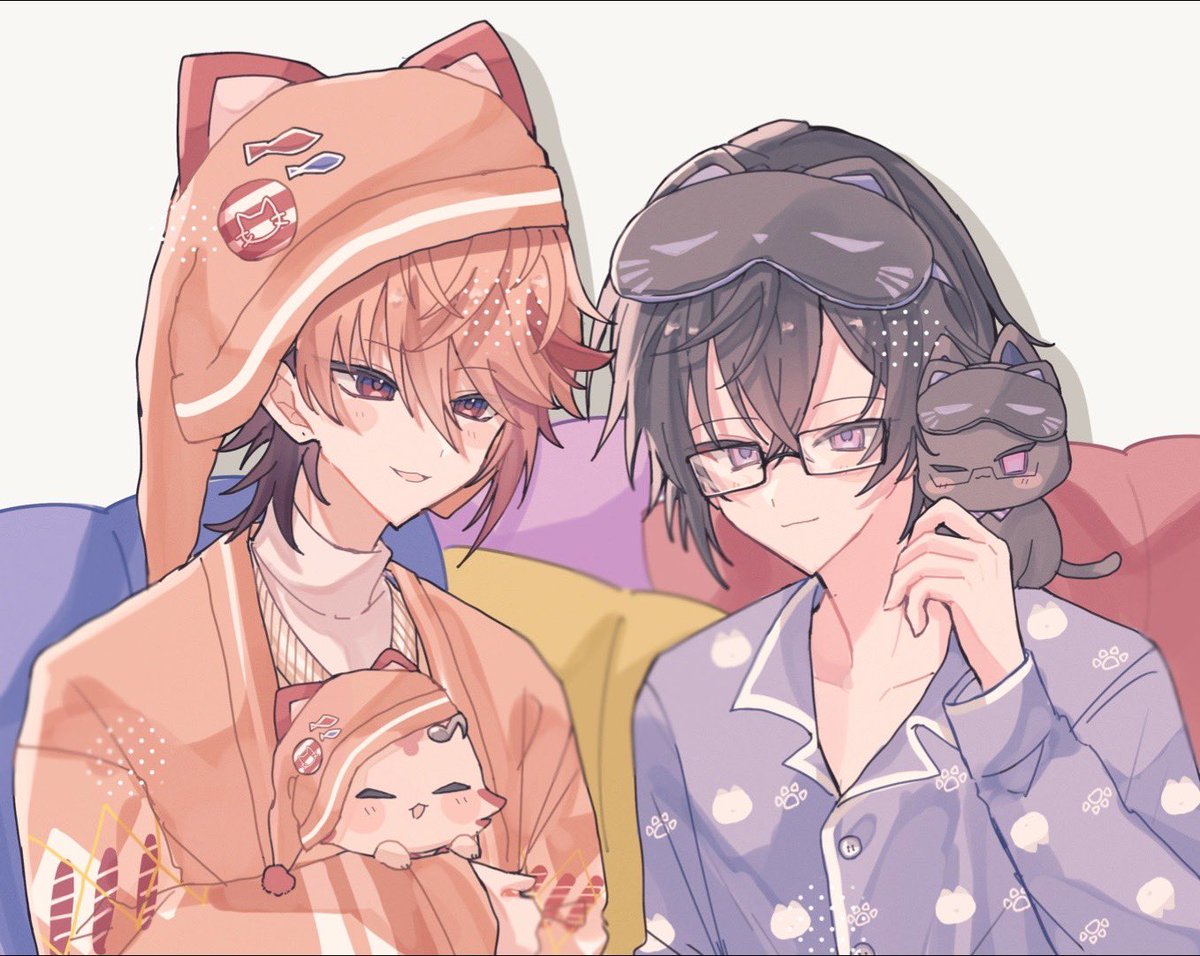 ぽたぁじゅ屋 tweet media